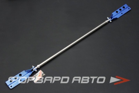 Купить Распорка Nissan Skyline R34 задняя CUSCO 