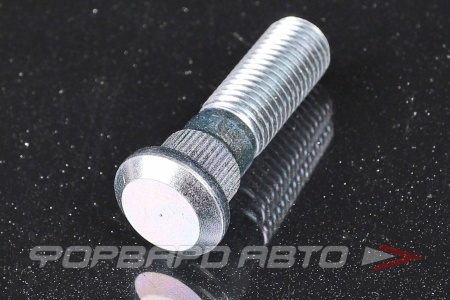 Купить Шпилька колеса 12*1,5*12,9*31 HYUNDAI / KIA 52755-2G000