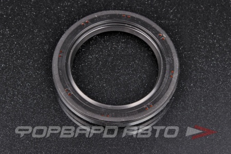 Купить Сальник 48*67*7,5 NOK BH6841-E0