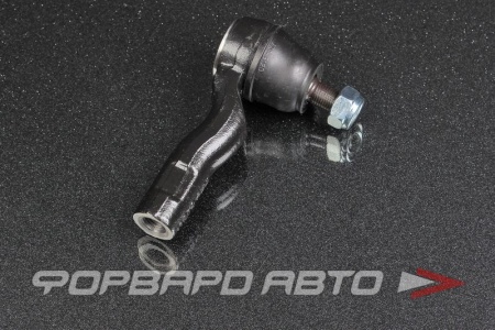 Купить Наконечник рулевой тяги CTR CE0712