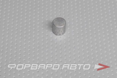 Купить Ролик 12*12мм  