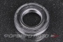Сальник 20*35*7 (б/н) рез. 0M2 TCS F-00153
