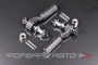 Наконечники рулевые Toyota GR Supra Tie Rod End N1 45047-WAA02