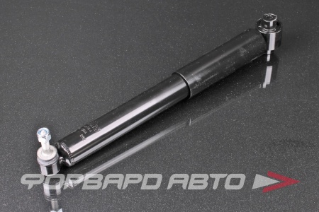 Купить Амортизатор задний MILES DG02164