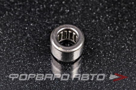 Купить Подшипник 8*14*10 (игольчатый) CRAFT BEARINGS 941/8