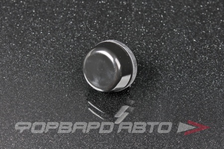 Купить Отбойник двери TOYOTA 67282-46010