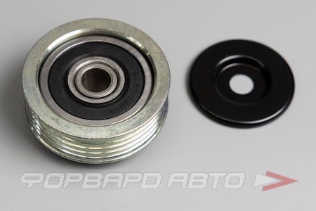 Купить Ролик приводного ремня CARBERRY 55CA115