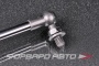 Амортизатор багажника JETT V21-62231