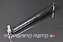 Амортизатор задний MILES DG02164