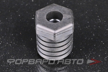 Купить Отбойник задней двери / багажника MITSUBISHI MB926555