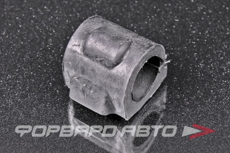 Купить Втулка стабилизатора GSP 510776