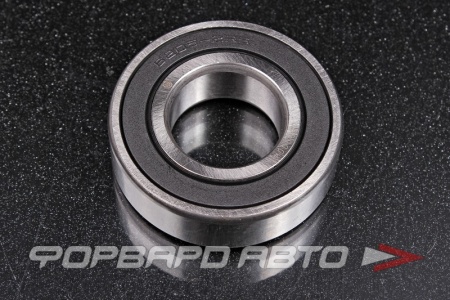 Купить Подшипник 25*52*15 JD JEB-0004