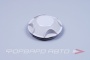 Крышка фары для автомобиля ВАЗ 2180 VESTA, LADA X-RAY ПЛАСТИК 2180-3711020
