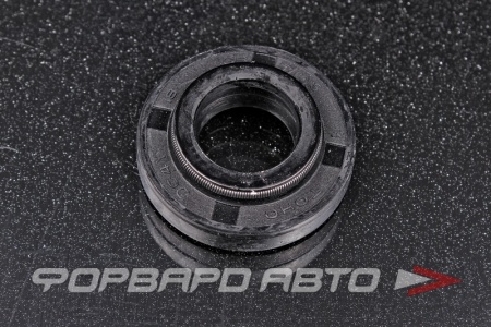 Купить Сальник стойки 18*36*7/10,5 FON 