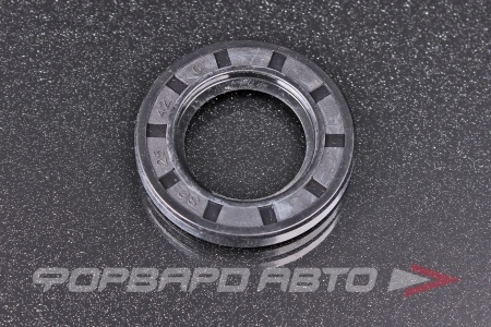 Купить Сальник 25*42*6 (б/н) рез. SC SNF S01L0026