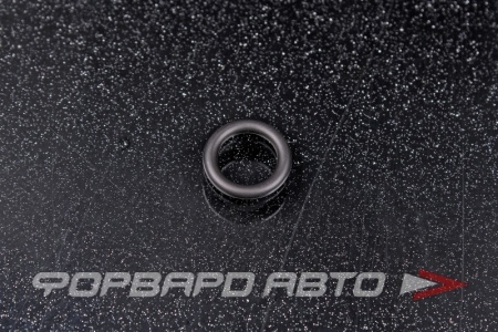 Купить Кольцо форсунки SUZUKI 15710-09300