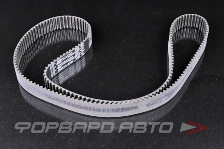 Купить Ремень ГРМ SUN A608YU32MM