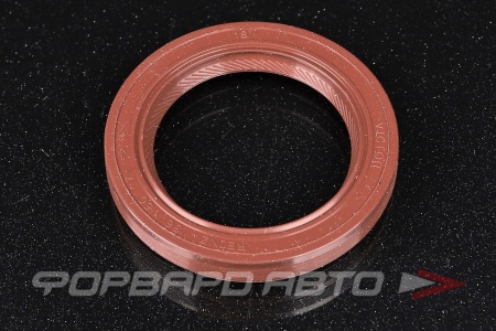 Купить Сальник 36*50*7 (RH) рез. VICTOR REINZ 81-34403-00