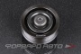 Ролик натяжителя HYUNDAI / KIA 25287-27060