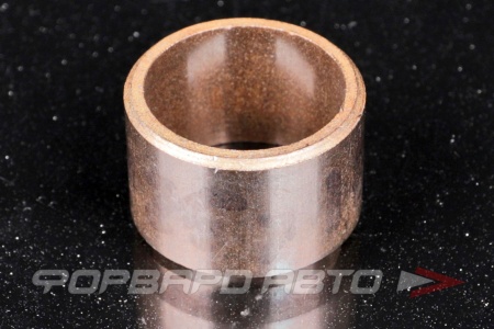 Купить Втулка стартера 20*25*16 <> 