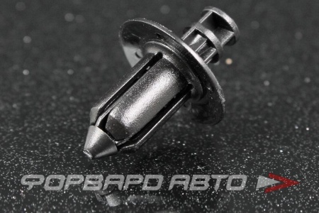 Купить Клипса 18*16*8мм Honda KS 0733