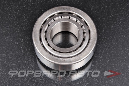 Купить Подшипник 40*90*35,25 (роликовый конический) KG 32308