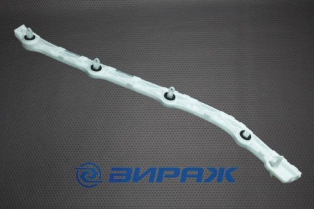 Купить Клипса бампера TOYOTA 52156-44031