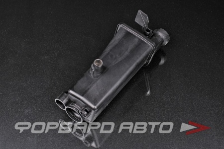 Купить Бачок расширительный MEYLE 314 223 0000