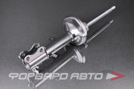 Купить Амортизатор задний, правый REDREX RSA0163