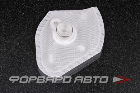 Купить Сетка топливного насоса MASUMA MPU-024