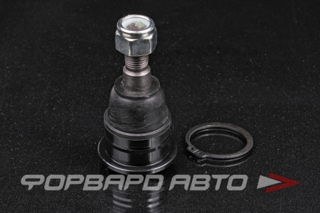 Купить Опора шаровая CTR CB0316