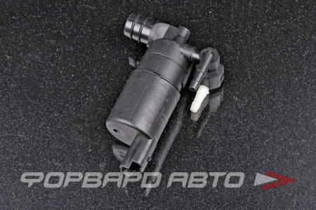 Купить Насос омывателя STARTVOLT SWP 0902