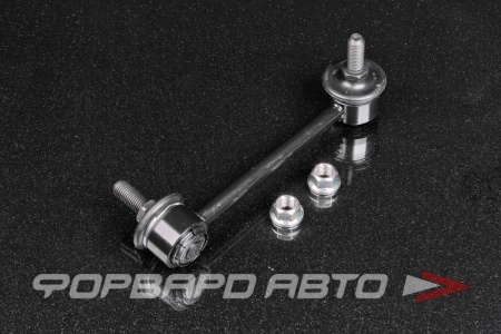 Купить Кронштейн стабилизатора, правый CTR CL0184