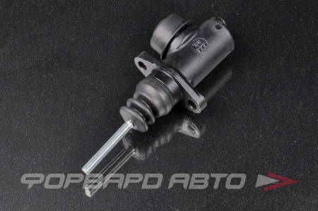 Купить Цилиндр главный тормозной диаметр 0.875" (7/8"), ход - 1.1" универсальный (алюминиевый) 75 серия, черный TILTON 75-875 Купить Цилиндр главный тормозной диаметр 0.875" (7/8"), ход - 1.1" универсальный (алюминиевый) 75 серия, черный TILTON 75-875