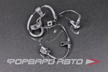 Купить Датчик ABS, задний левый NARICHIN NDF-1017