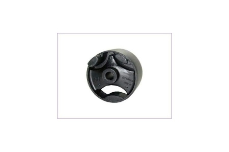 Купить Подушка двигателя (сайлентблок) RBI D0936F