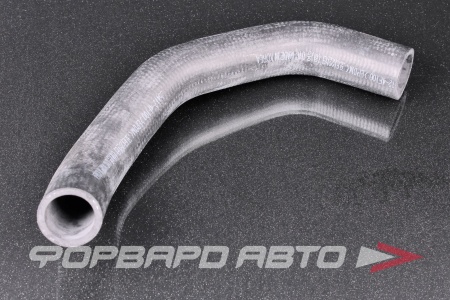 Купить Патрубок радиатора 33 мм GEUN YOUNG 254104F150