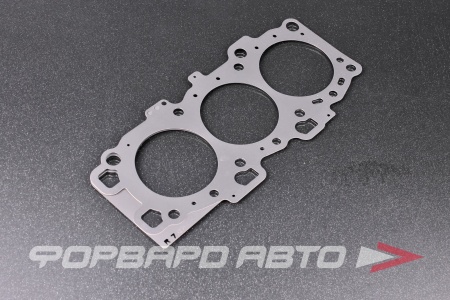 Купить Прокладка ГБЦ HYUNDAI / KIA 22311-37320