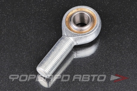 Купить Подшипник (D-18, M-18*1,5 LH) CRAFT BEARINGS SAL18