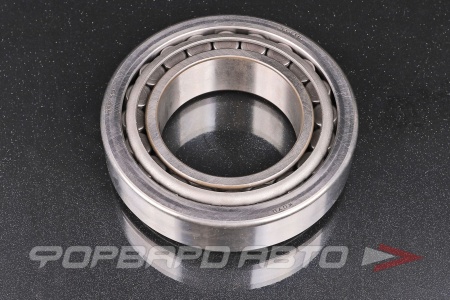 Купить Подшипник 70*125*33,25 (роликовый конический) KOYO 32214JR