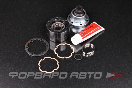 Купить Шрус кардана ASVA MTPSCU2