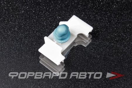 Купить Клипса MASUMA KE-023