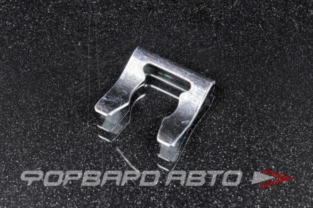 Купить Фиксатор тормозного шланга JP GROUP 1161650100