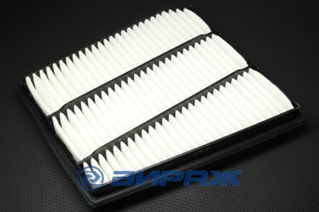 Купить Фильтр воздушный MICRO NWA304