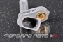 Датчик ABS STELLOX 06-65441-SX