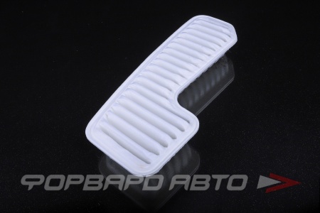 Купить Фильтр воздушный MILES AFAD215