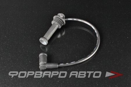 Купить Провод высокого напряжения FORD 1 335 374