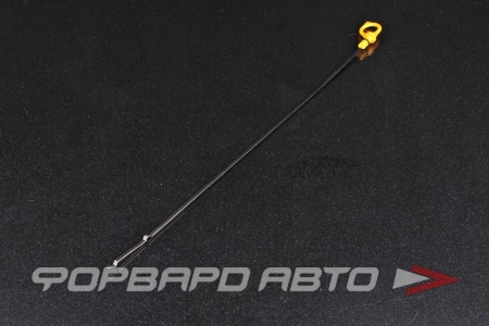 Купить Щуп масляный NISSAN 11140-4M500