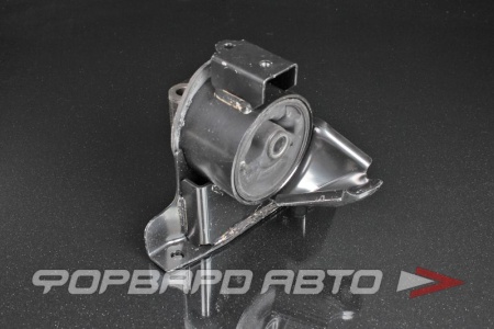 Купить Подушка двигателя NISSAN 11210-WF700