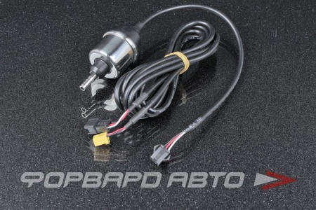 Купить Сенсор давления турбины Map Sensor для E-Manage ZAGE 